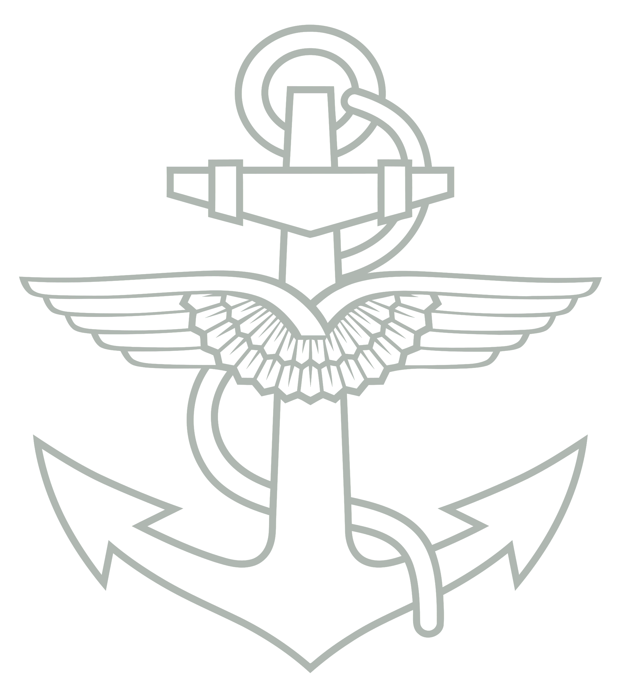 marine-flieger.de logo